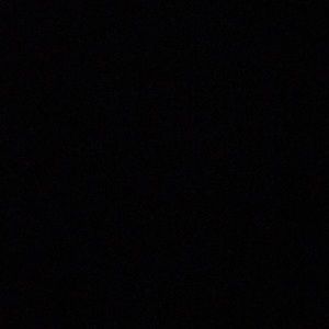 Meet your Posher, Jada